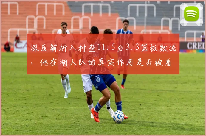 深度解析八村垒11.5分3.3篮板数据,他在湖人队的真实作用是否被看低?